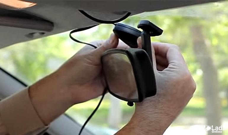 По методу управления